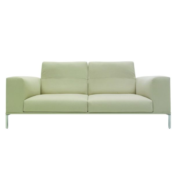 191 Moov Sofa, Modular Soft Seating, Apres Furniture