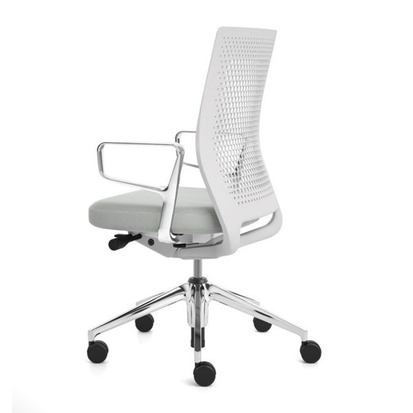ID Air Office Chair, Modern Office Chairs, ID Air Chair, Vitra