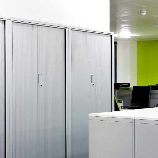 400 Series,office storage,KI Storage,drawer cabinets,cupboards,office lockers