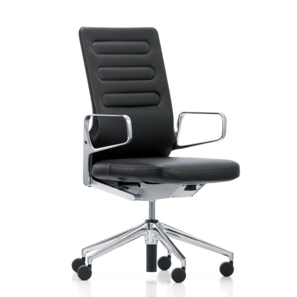 ac 4 office chair,vitra office chairs,task chairs,apres furniture