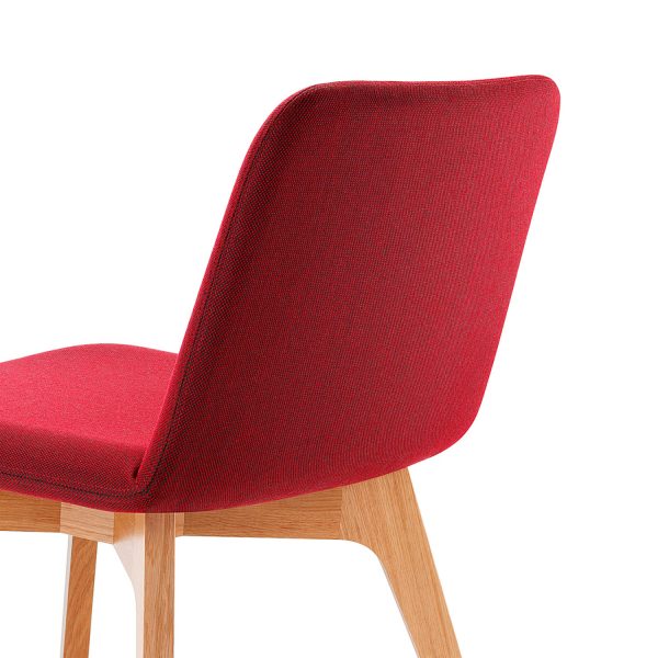agent lounge chair,agent lounge armchair, lyndon design