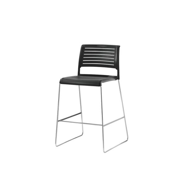 aline-s, Compact Stacking Chairs,wilkhahn,