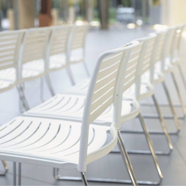 aline-s, Compact Stacking Chairs,wilkhahn,