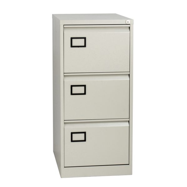aoc contract filing cabinet,office filing drawers,bisley storage