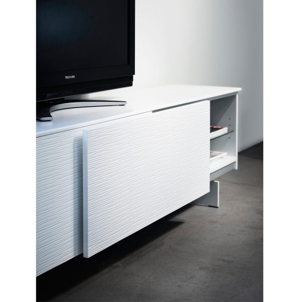 Arctic Cabinets, storage system, sideboards, Abstracta