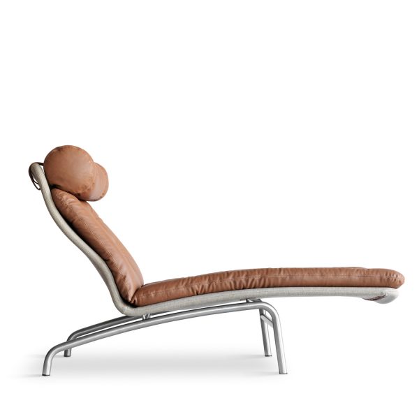 AV Chaise Lungue Chair