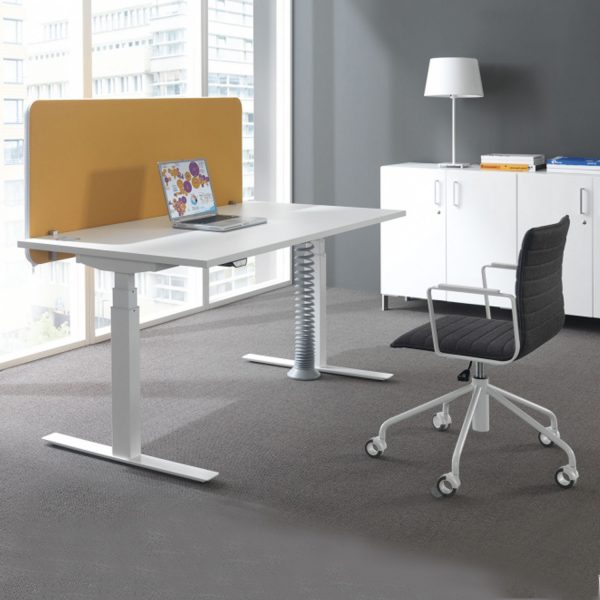 Balance Height Adjustable Desk, Height Adjustable Office Desks,mikomax