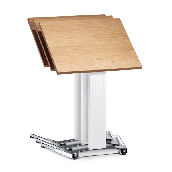 Sedus Brainstorm Training Tables,personal learning desks,height adjustable training tables,sedus furniture