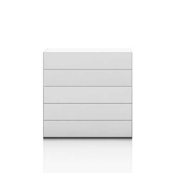brix modular stacking drawers,drawer system