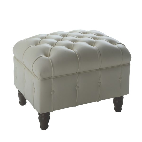 Chester Sofas,poltrona frau, classic traditional sofa