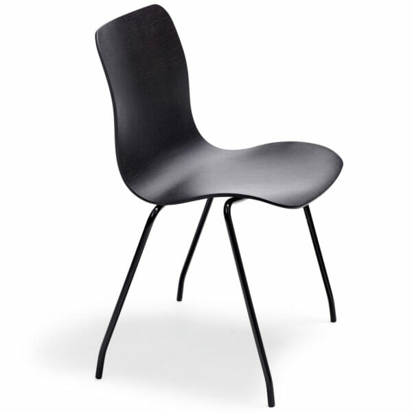 Cornflake Chair, Office Armchairs, Meeting Chairs by Offecct