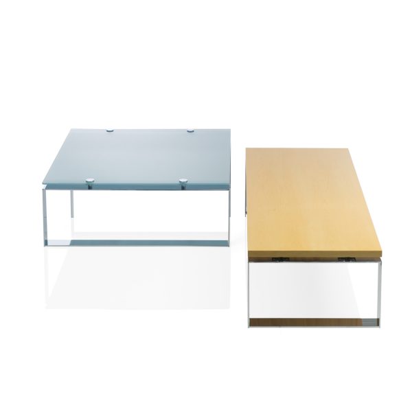 crest occasional tables,side tables,coffee tables,orangebox crest table,apres office furniture