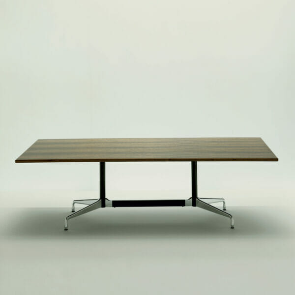 eames conference tables,vitra meeting tables,apres furniture