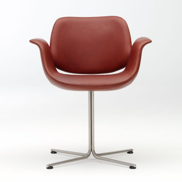Flamingo,Chairs,EJ,205,Furniture,Erik Jorgensen,contemporary,Apres Furniture