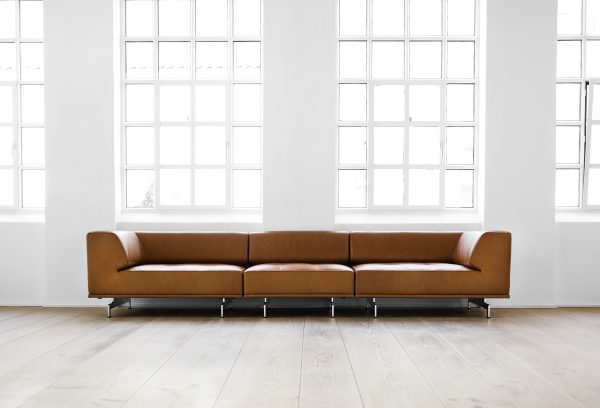 ej 450 delphi sofas,erik jorgensen furniture,modular delphi sofa,apres furniture