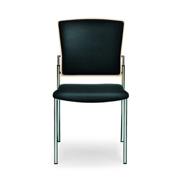 Enzo Chair, Guest Chair, Cantilever Chairs, Conference Chairs