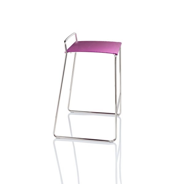 Alma Design, Breakout Seating, Bar stools
