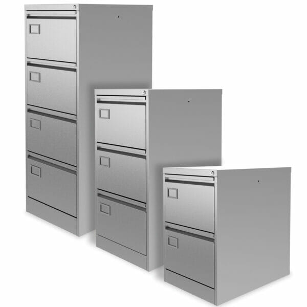 silverline,filing,cabinets
