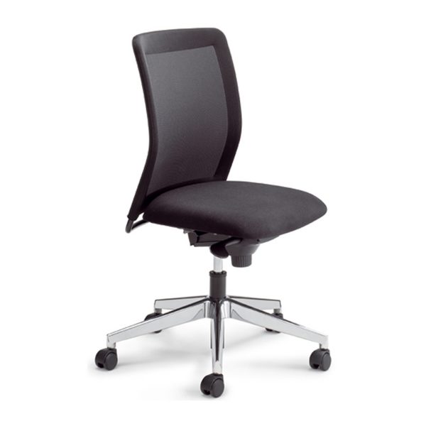 paro net chair,office chairs,wiesner hager