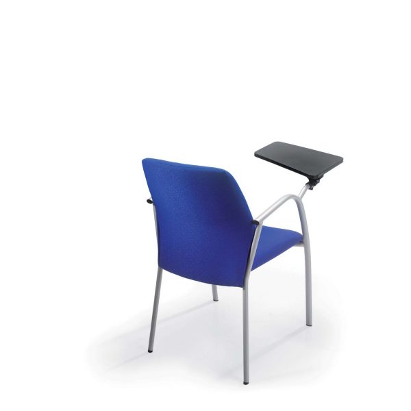 Flavia Chair, Multipurpose Chair, Visitors Chair