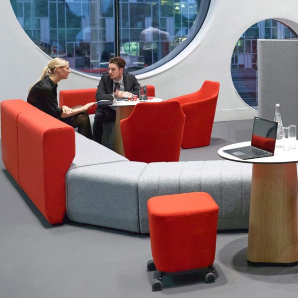 havana sofa, executive leather sofas, apres furniture