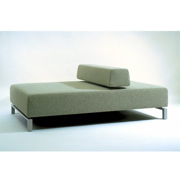 hm93 modular sofas,hitch mylius sofas,reception seating
