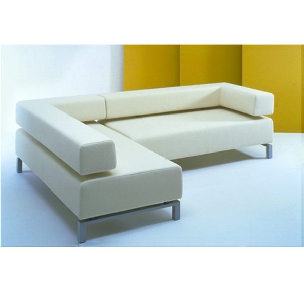 Hm93 Modular Sofa