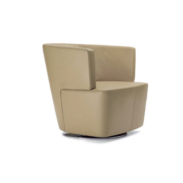 joel armchairs, walter knoll reception armchairs, eoos design
