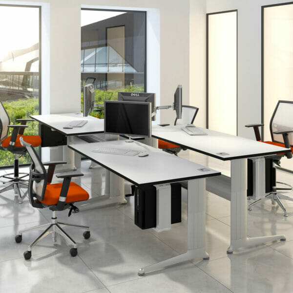 Kassini elite office desks,kassini desks,office desk,apres furniture