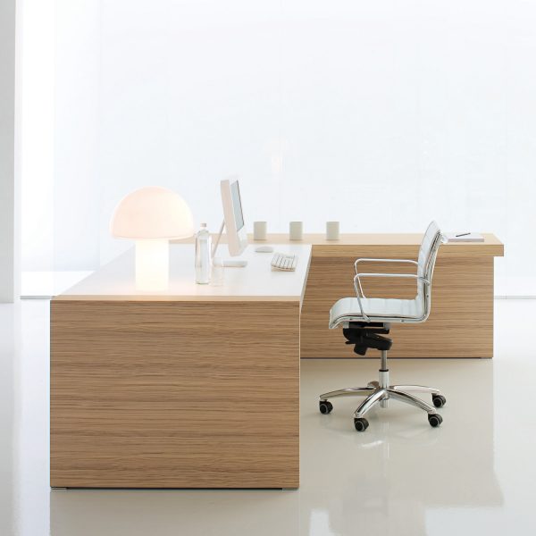 kyo executive desks,martex,executive office furniture