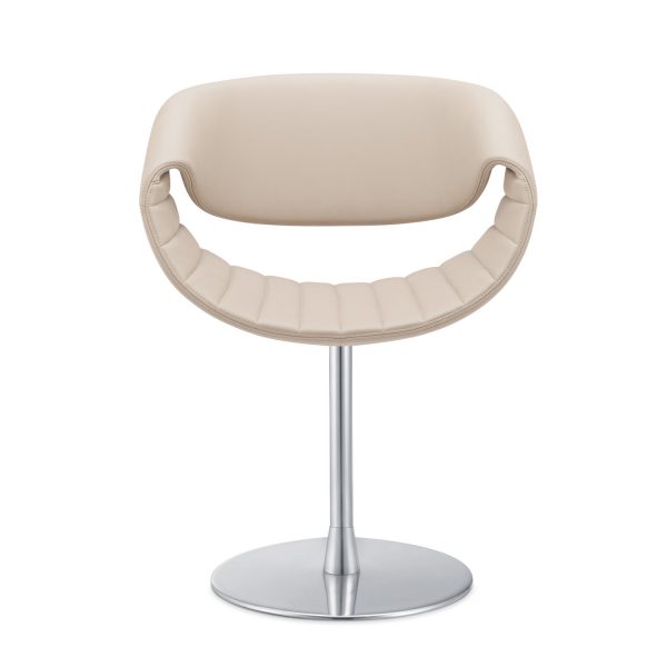 Little Perillo, Lounge Chairs, Conference Chairs by Zuco
