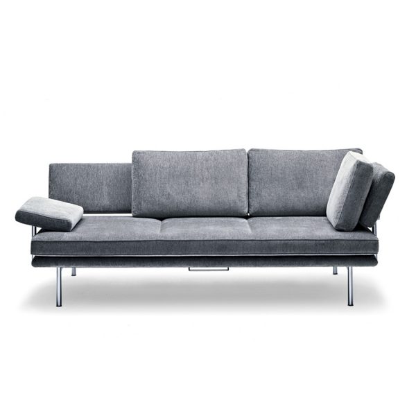 living platform sofa, walter knoll living platform sofa, contemporary sofas