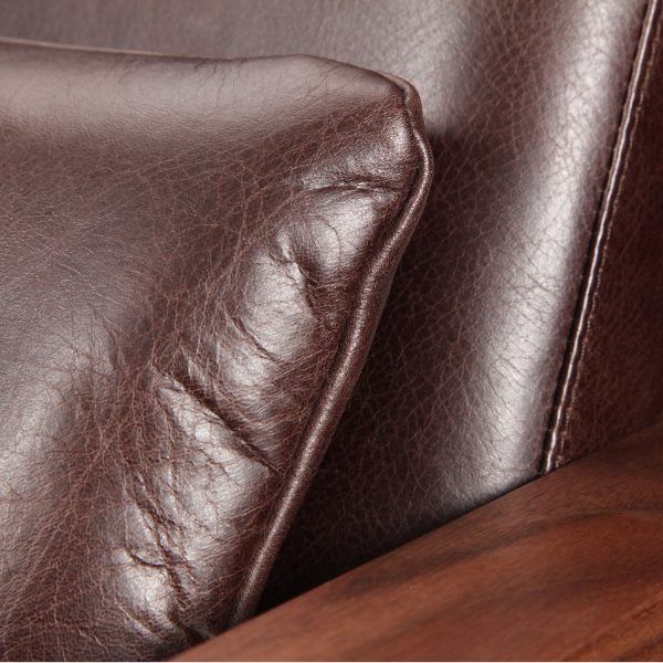 Luge Lounge Chair,Luge Armchair, lyndon design