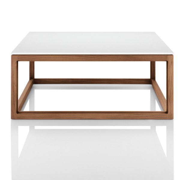 Metro Table Range, occasional tables, coffee tables, office tables, lyndon design