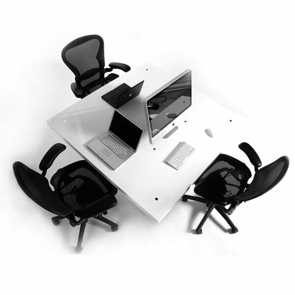 milk desk,adjustable desk,creative desks,holmris milk desks