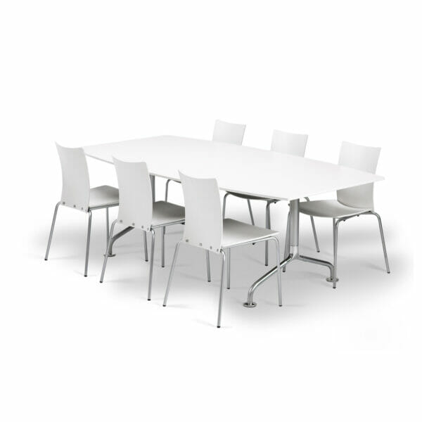 ono meeting x tables,Designer Office Tables, rander+radius