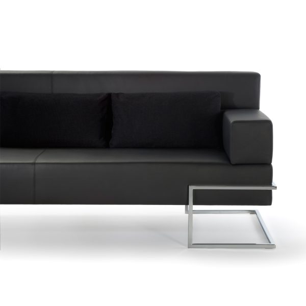 orizzonte,sofa,soft seating,contract furniture,office furniture