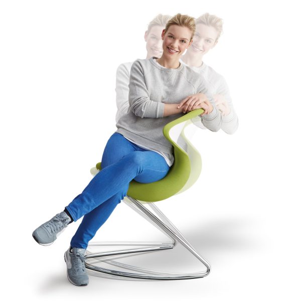 Oyo Chair,aeris oyo chairs,ergonomic seating