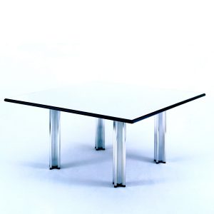 Pascal Conference Table