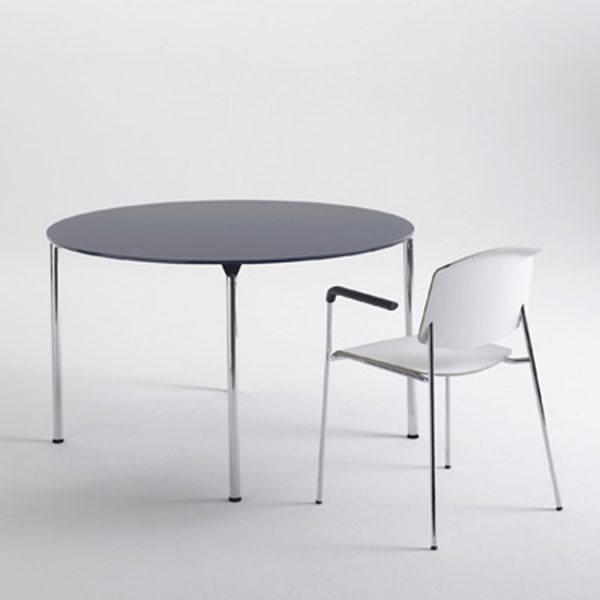 Pause Table, meeting tables,magnus olesen