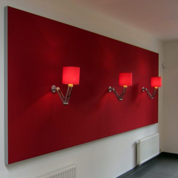 photo art panels,acoustic art wall panels,bespoke acoustic panels,apres furniture