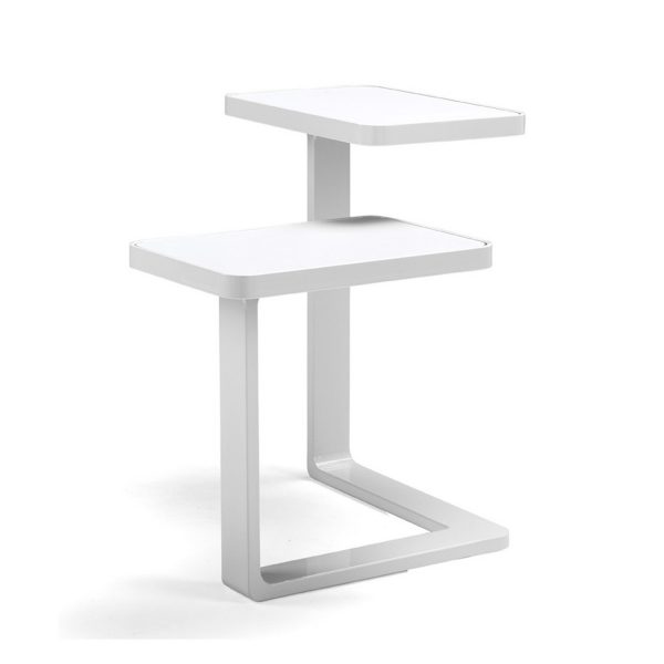 piccolo table,modern coffee tables,mitab furniture