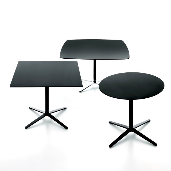 plato tables,breakout tables,reception coffee tables, office furniture