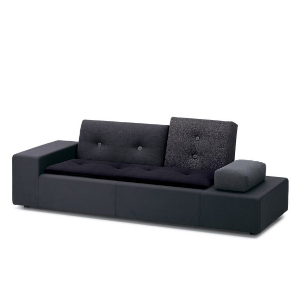 polder sofa xs,vitra polder sofas,apres contemporary furniture