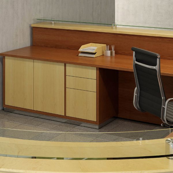premia reception desks,reception counters,bespoke reception furniture