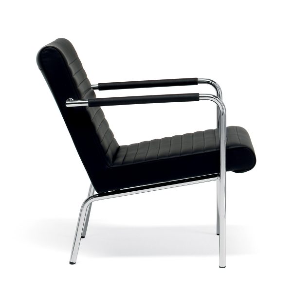 queen easy chairs,offecct armchairs,apres office furniture