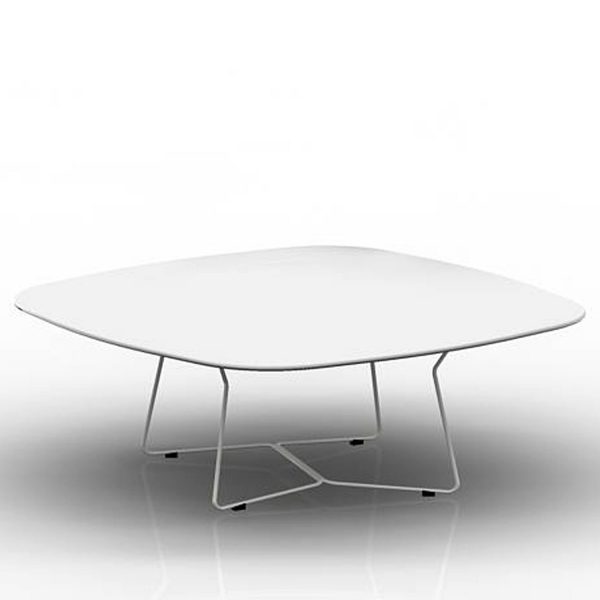 segesta table,outdoor furniture,coffee table,cafe table