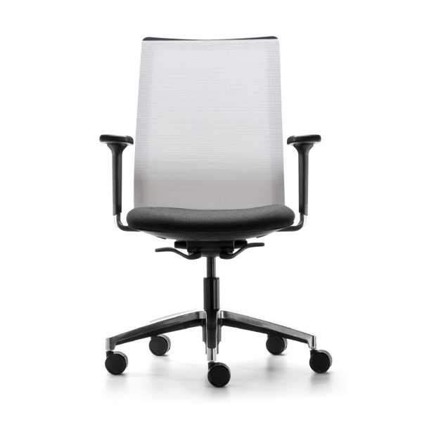 Sentis Office Chair,ergonomic task chairs
