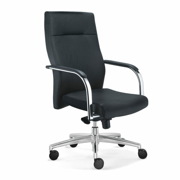 sim-o executive office chairs,trend office chairs,apres offic efurniture