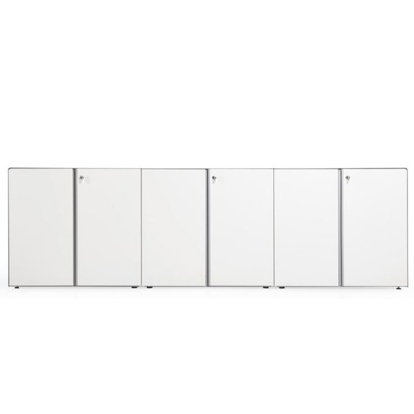 Song Storage Cabinets, Office Storage Solutions, Koleksiyon
